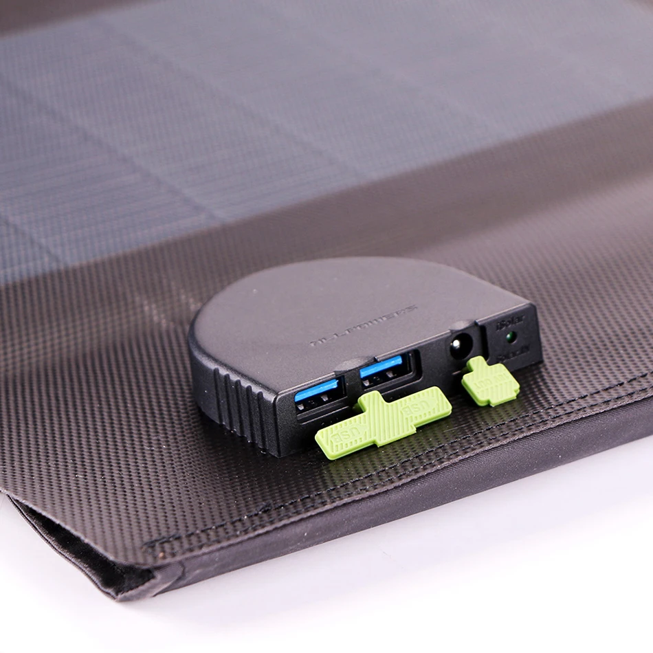 AP-GS-001-BLA-6