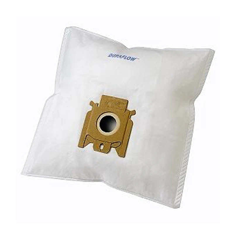 Fit For Miele Fjm Dust Bag With 1 Microtilter And 1motor Filter Fit For Miele Fjm Dust Bag With 1 Microtilter And 1motor Filter Gn Type Vacuum Cleaner Hoover Bags Filters Cat Dog In Parts From