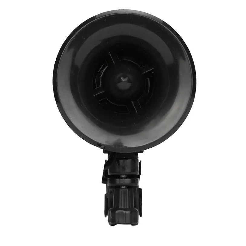 Perfect Ultra loud Speaker Black Electronic Bicycle 6Sounds Alarm Bell Bike Outdoor Bike Cycling Bicycle Accessories High Quality Jane 6 6 Perfect Ultra loud Speaker Black Electronic Bicycle 6Sounds Alarm Bell Bike Outdoor Bike Cycling Bicycle Accessories High Quality Jane 6 6