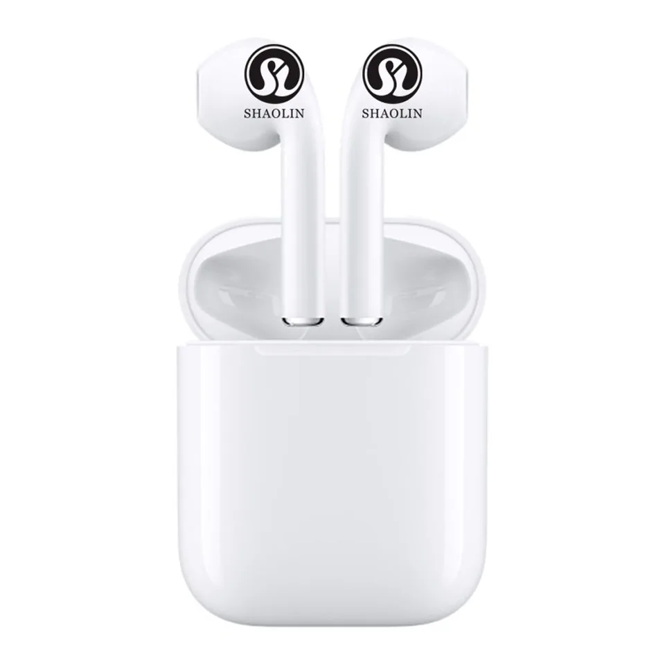 Apple-Airpods-Original-Wireless-In-ear-Bluetooth-Earphone-Deeper-Bass-Tones-Connect-Siri-Powerful-Battery-2