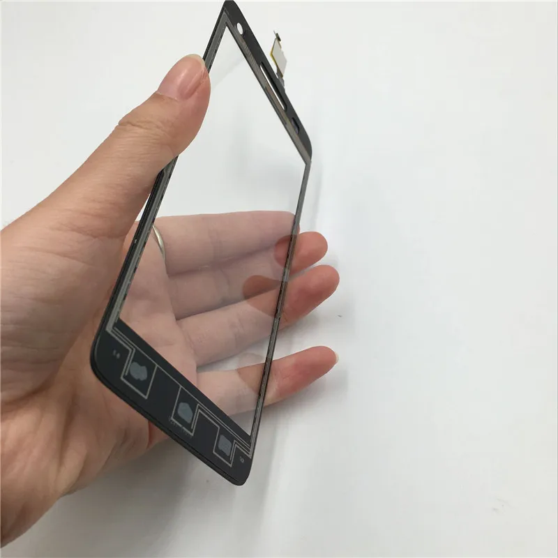 QQ20171009175605