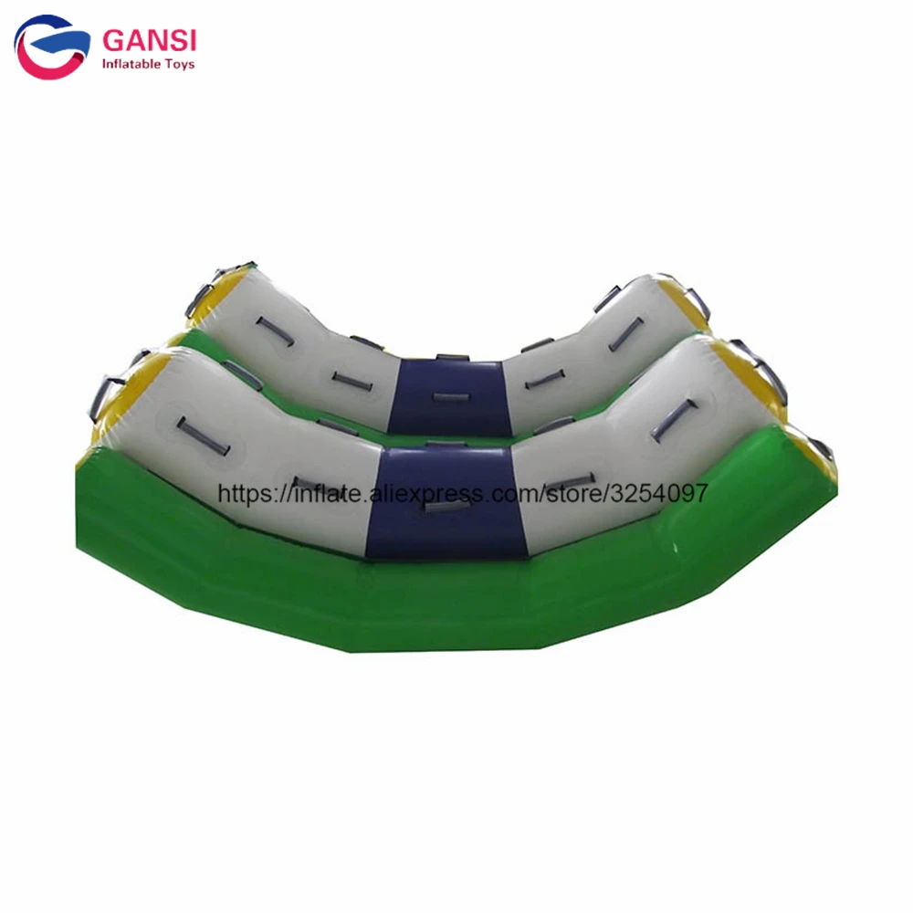 water seesaw3