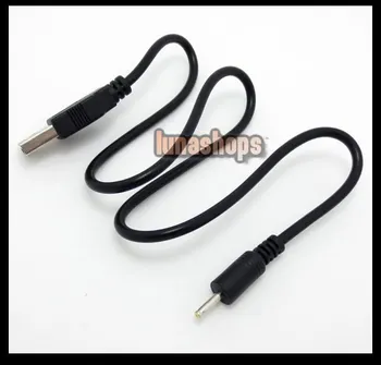 

LN003775 USB Charger Charging Cable for Archos Home Internet Tablet 7 70 101 704 705
