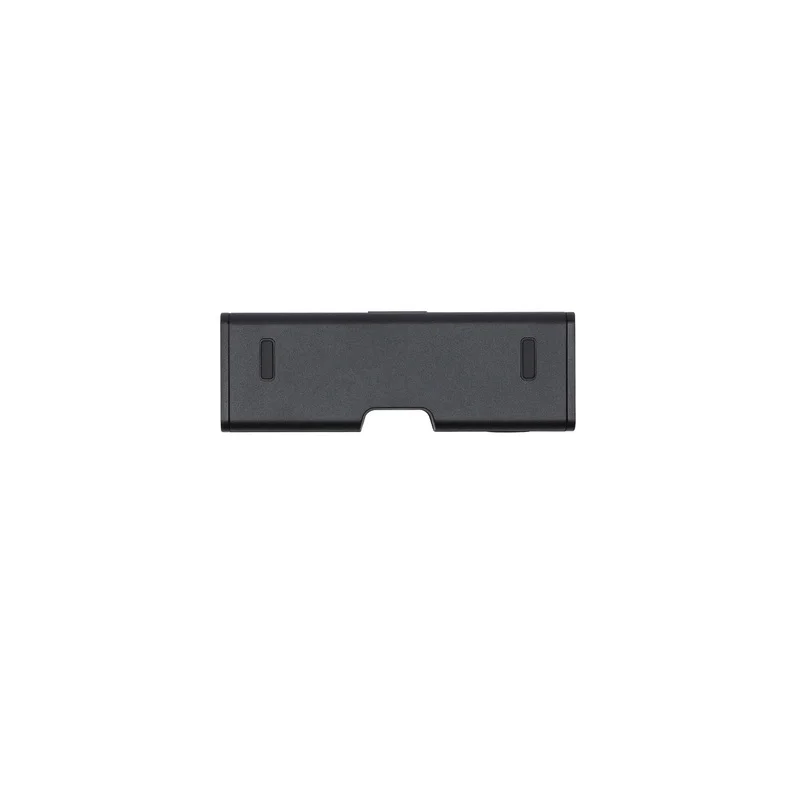 

DJI Mavic 2 Pro Zoom Battery Charging Hub Charger 4 batteries