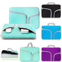 Водонепроницаемый чехол для MacBook Pro 11 13 15 сумка для Xiao mi notebook mi Air 12,5 13 чехол для ноутбука ультрабук сумка для ноутбука