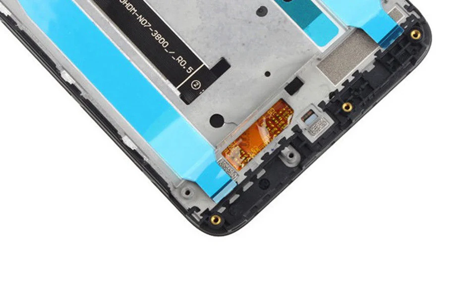 xiaomi-redmi-3-lcd-(2)