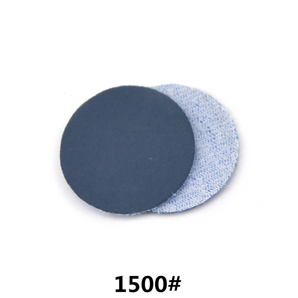 1500-2