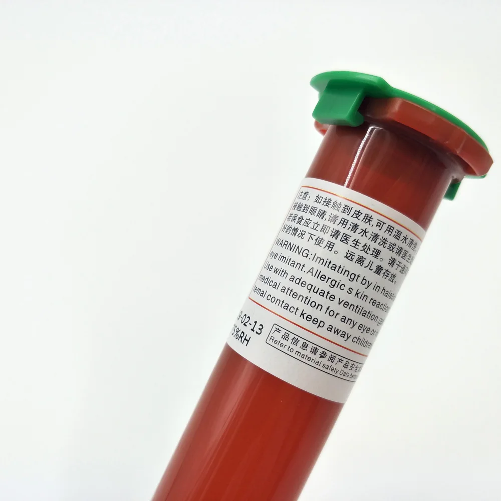 para samsung, iphone e htc vidro remodelar reparo