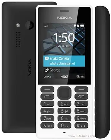 nokia-150-2