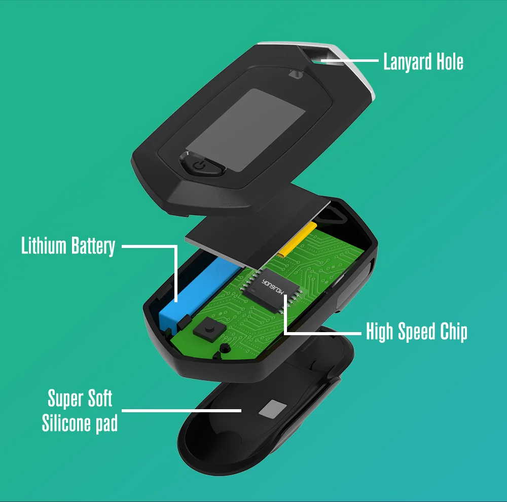 ltd6zDcWtQN46i8SaKk_2F7vdB88_09