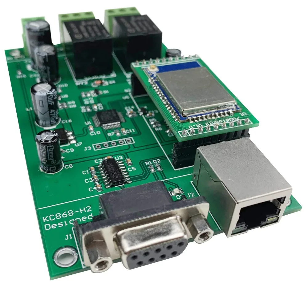KC868-H2-PCB-WiFi-1_pix1000