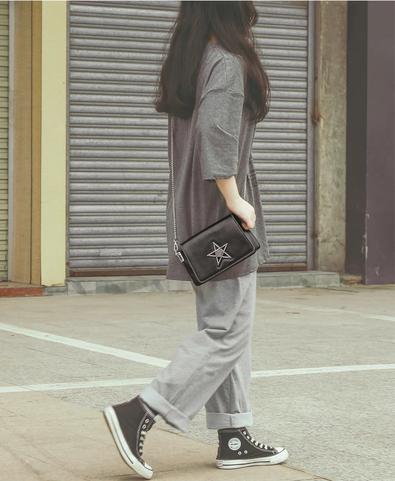 Bags for women 2019 (16)