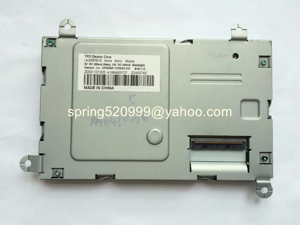 LAJ058T001A