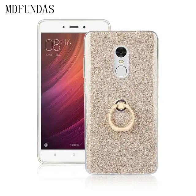 Xiaomi Redmi Купить Алиэкспресс