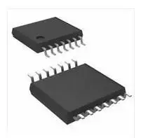 

Free Shipping! OPA1604AIPWR TSSOP-14 Original authentic and new Free Shipping
