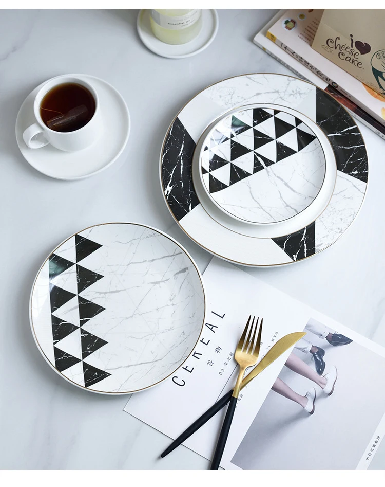 Ceramic-Plate-set_05