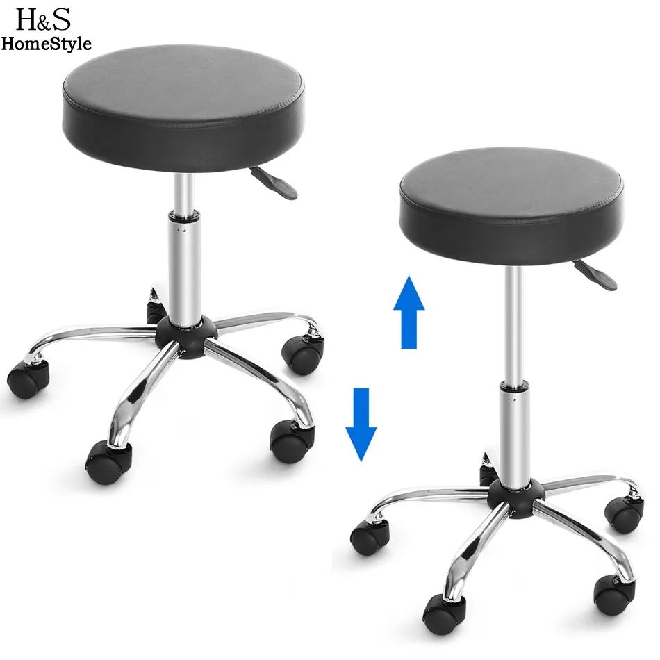 modern bar furniture bar furniture for sale