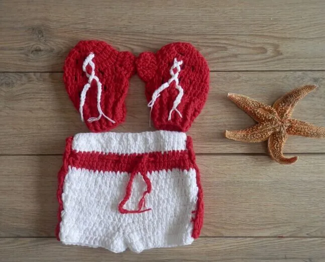 Popular Baby Boxing Gloves-Buy Cheap Baby Boxing Gloves lots from China Baby ...