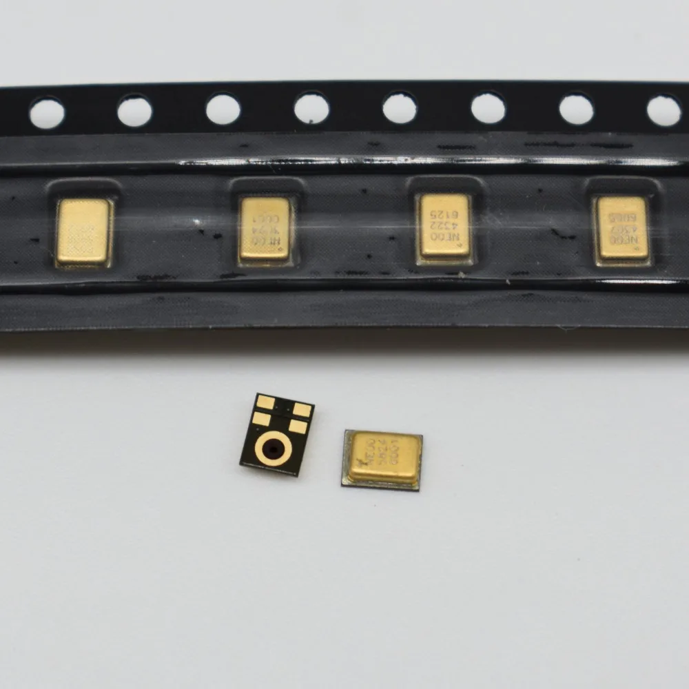 10 шт./лот для Samsung Galaxy S4 GT i9500 i9505 I337 Замена микрофонного модуля|microphone for samsung|samsung galaxy