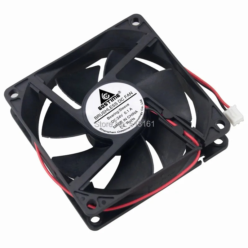 8020 24v fan 11