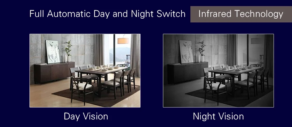 aeProduct.getSubject() aeProduct.getSubject()