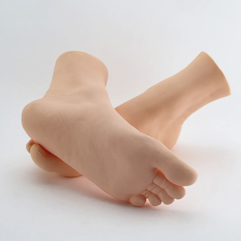 54