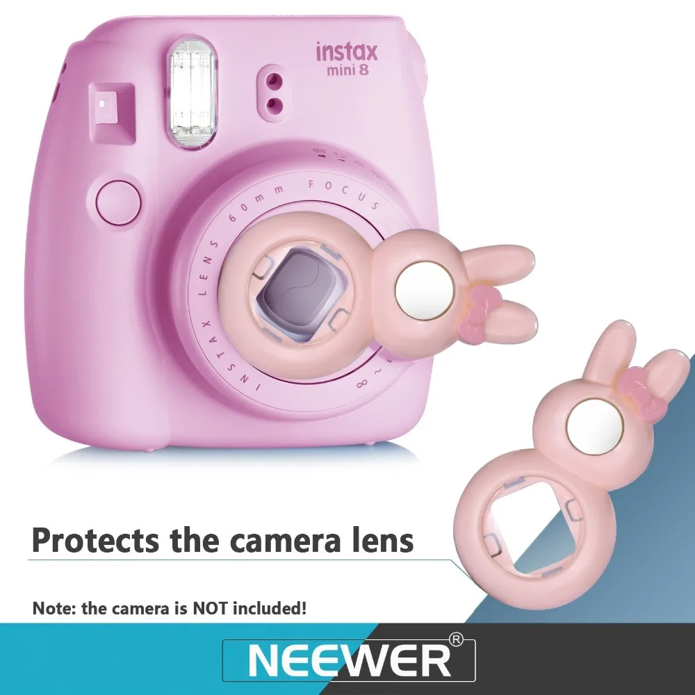 71s41NZ0jWL._SL1500_