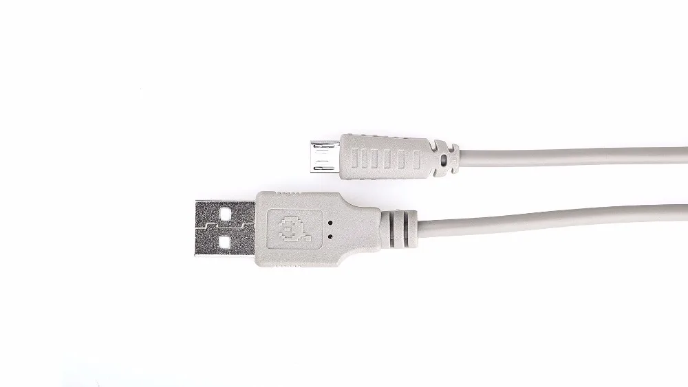 8Bitdo NES30 (13)