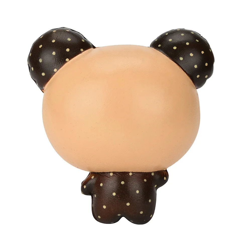 LIY71221006_20171221022349588(1)