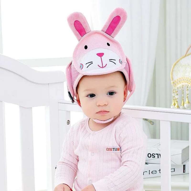 Baby Hat 2