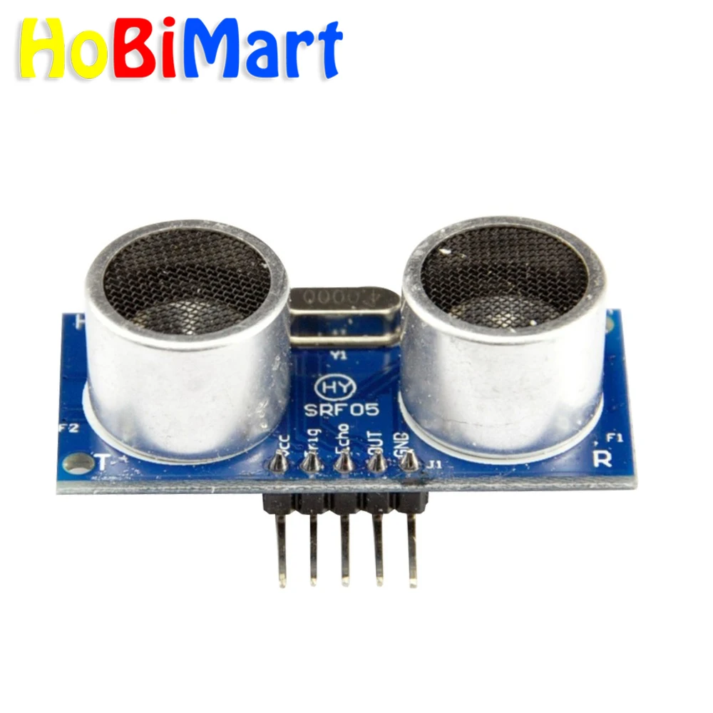 HoBiMart