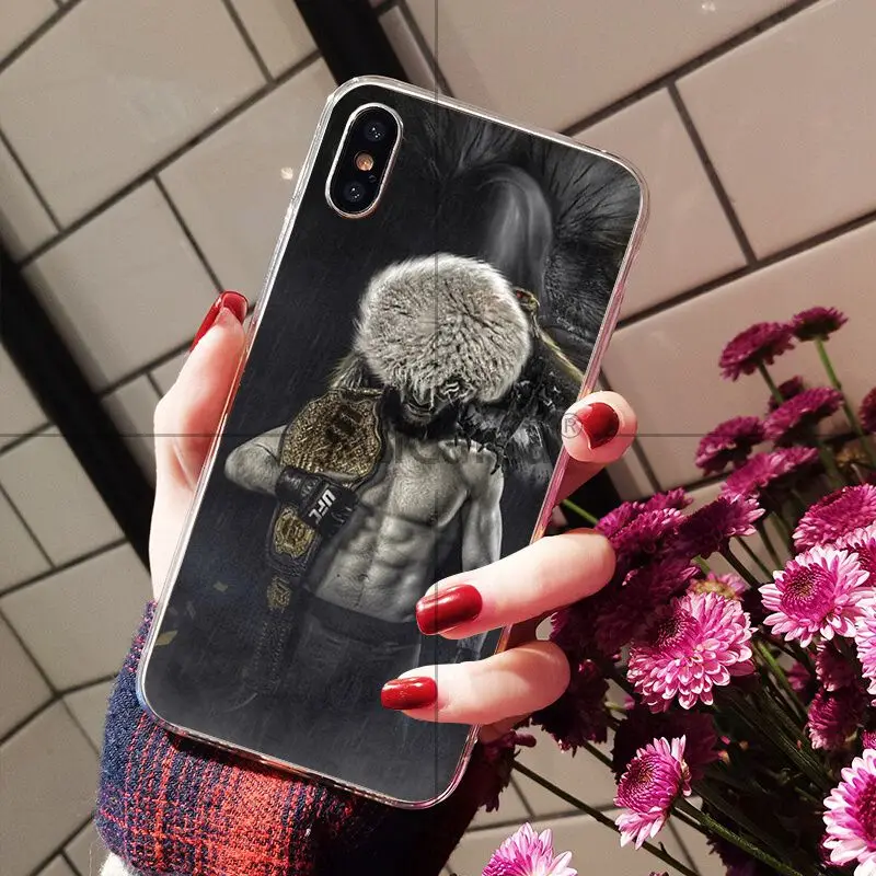 A3 Новинка чехол для телефона Fundas для Apple iPhone 8 7 6 6S Plus X XS MAX 5 5S SE XR - Цвет: A3