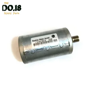 

MOTOR CH538-67076 for HP DesignJet T620 T770 T790 T1200 T1300 T2300 Scan-axis motor new ink printer plotter parts