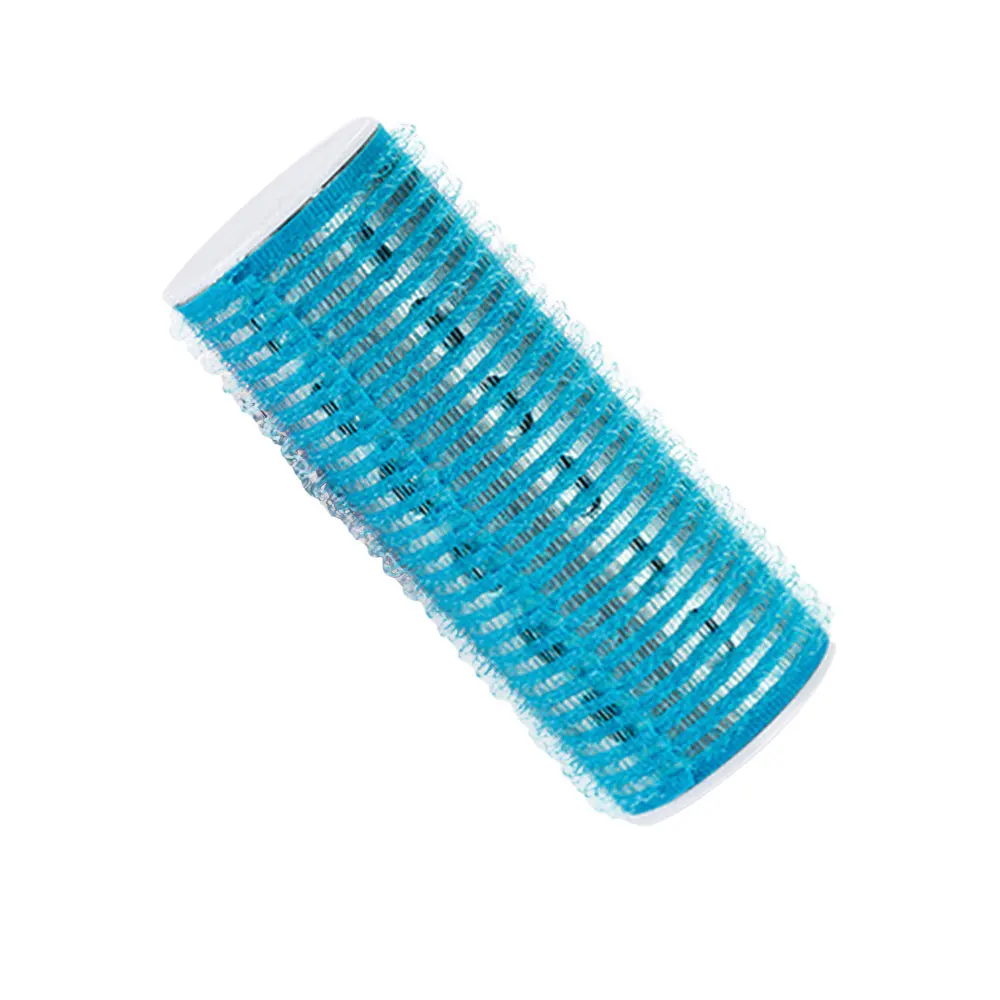blue Мини Банг щипцы для завивки волос палочка макияж Curl машина портативный Красота Электрический usb зарядка волос бигуди ролик Уход за волосами путешествия - Цвет: blue