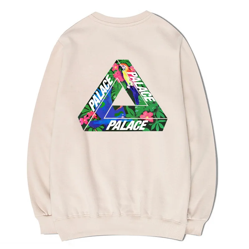 Online Get Cheap Palace Skateboard -Aliexpress.com