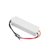Waterproof IP67 DC 12V LED Driver 10W 15W 20W 24W 30W 36W 45W 50W power supply for LED strip light Outdoor Lighting Transformer ► Photo 2/5