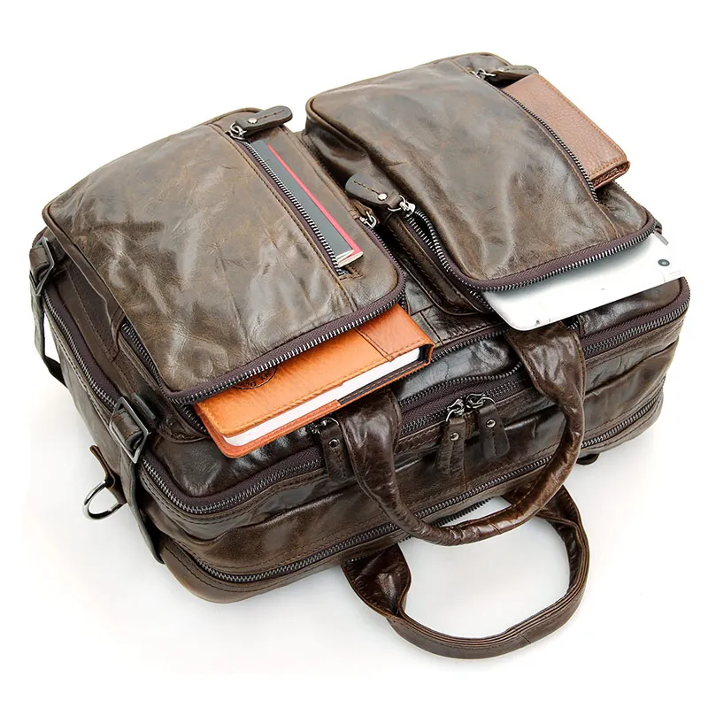 multi-function%20business%20handbag%2010_zpsgmhftlay