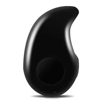 

Mini Wireless Bluetooth Earphone Headset Headphone In-ear Earbud