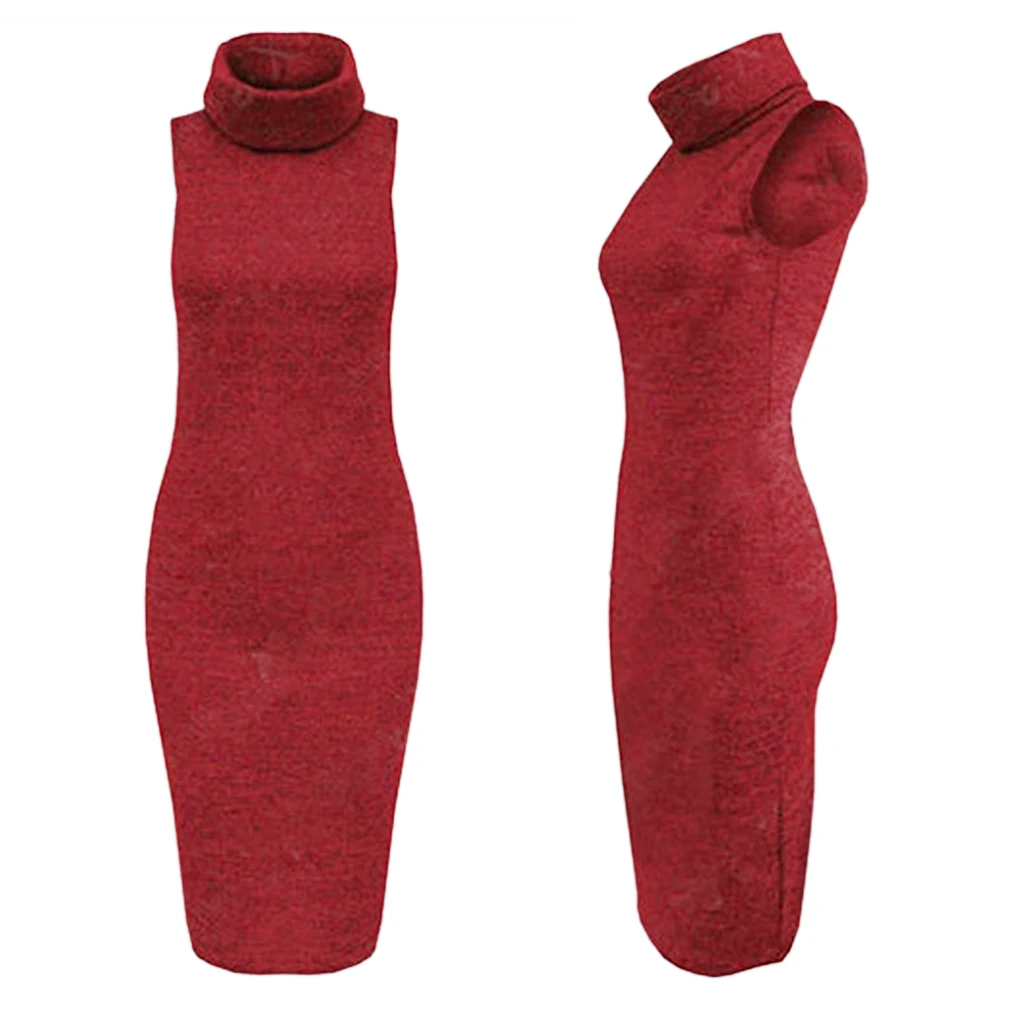  font b Sexy b font font b Women b font font b Sexy b font