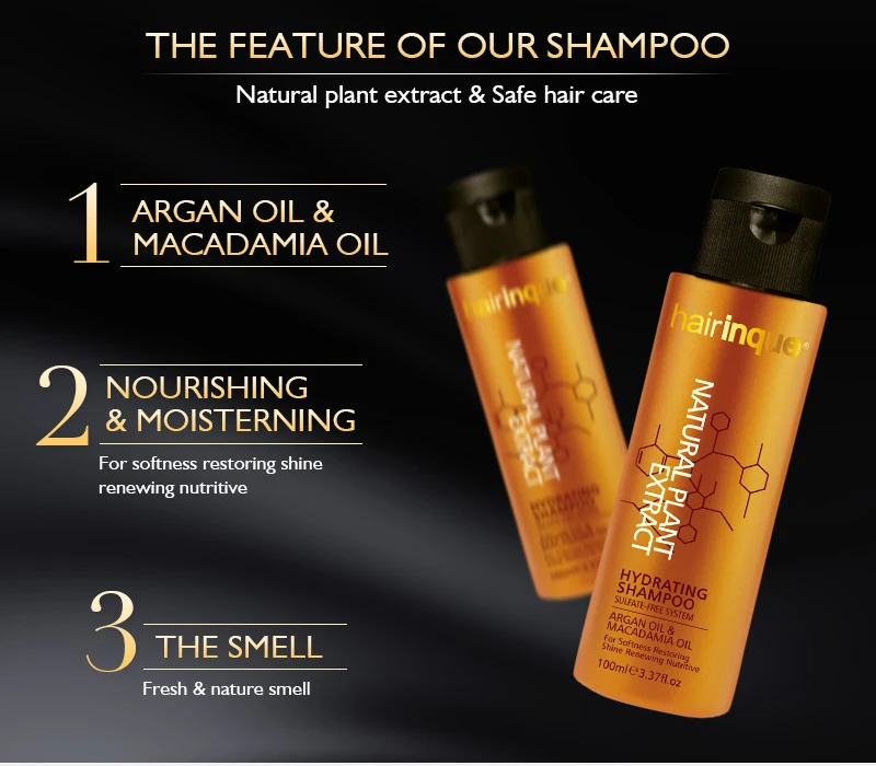 Hair-shampoo_03