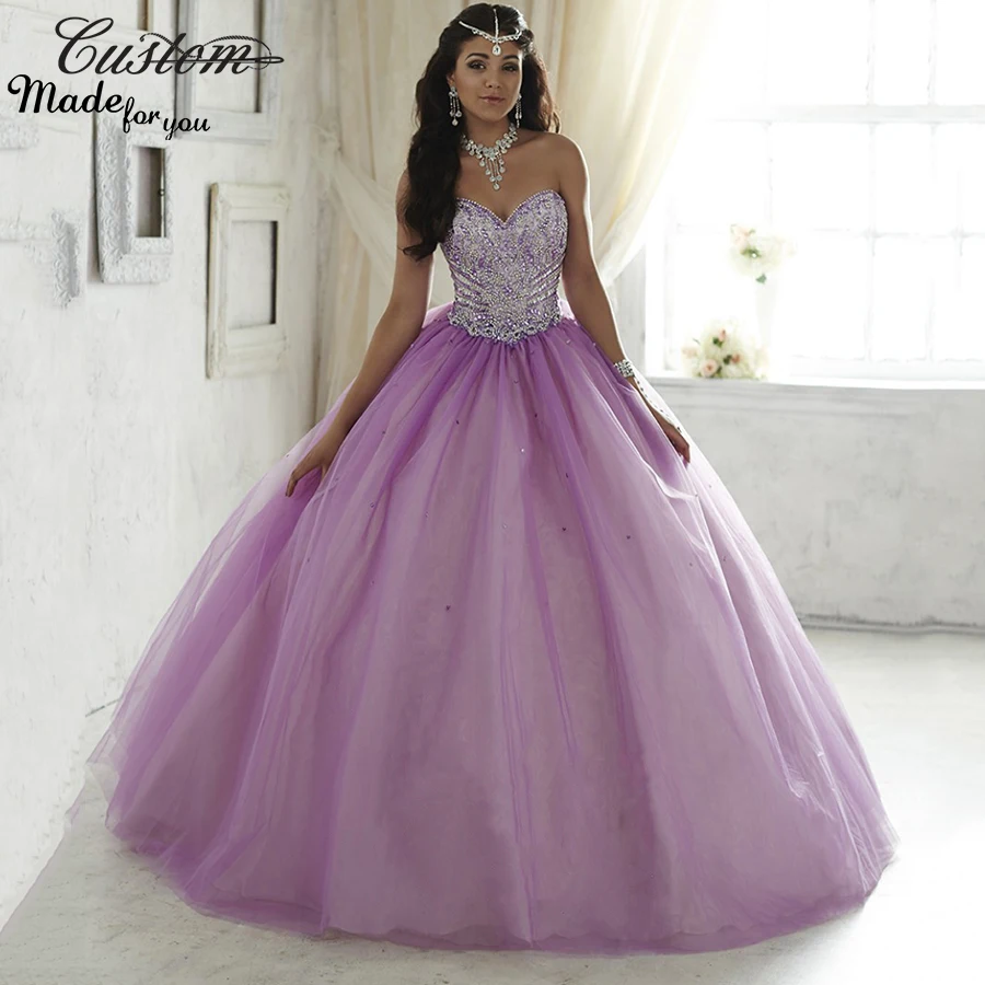 Dress deals online 16 Dress deals online 16