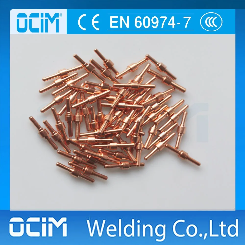 PT31 electrode 5