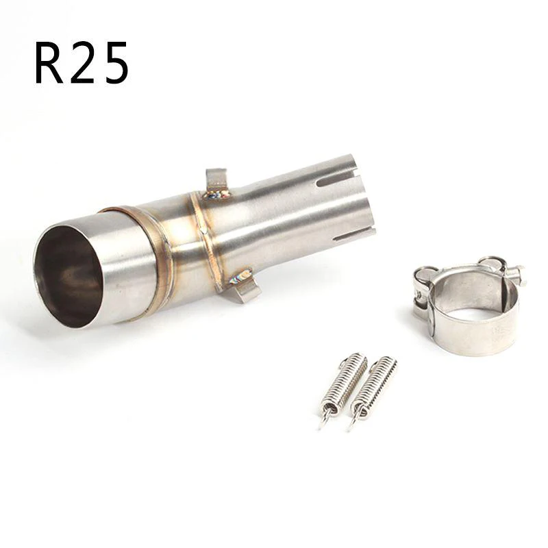 r25 (4)
