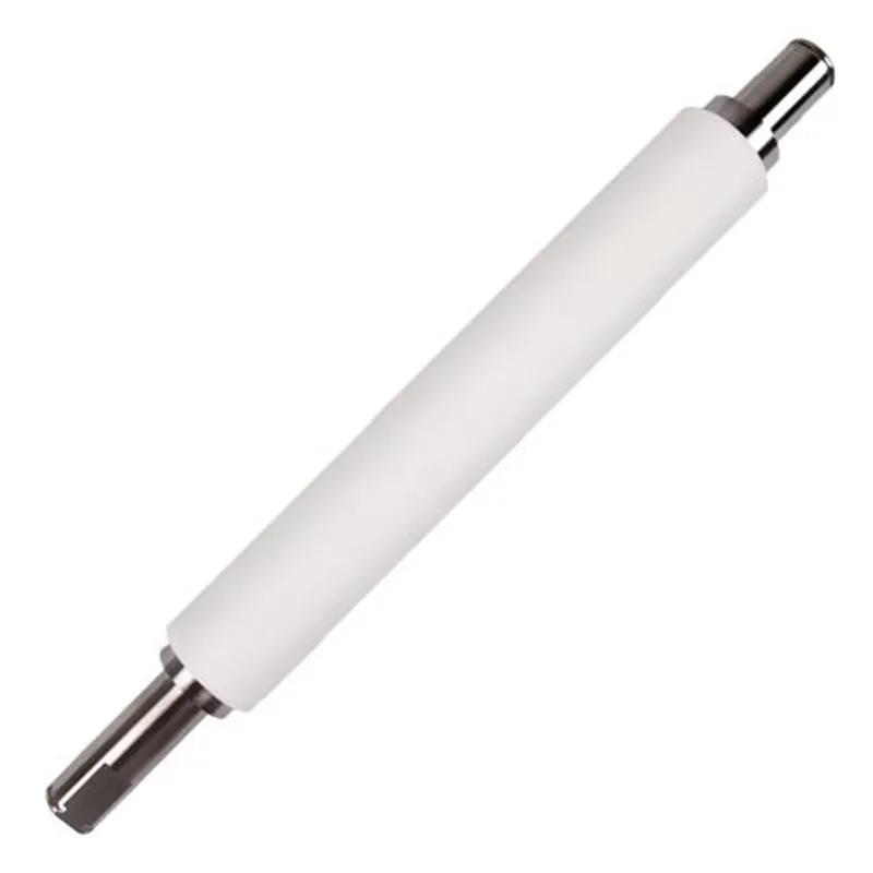 

P1037974-028 Printer Platen Roller For Used in Zebra ZT210 ZT220 ZT230 Printers Printer Parts