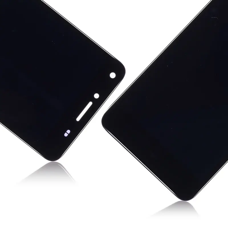 Huawei-Y5-II--6