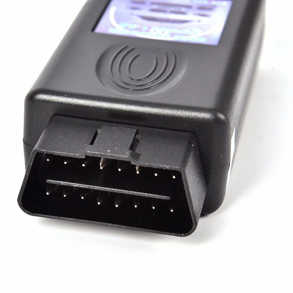YB146700-D-4-1