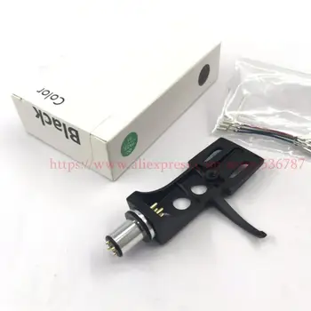 

1PCS OEM Phono Cartridge Turntable Headshell CN5625 For Technics1200