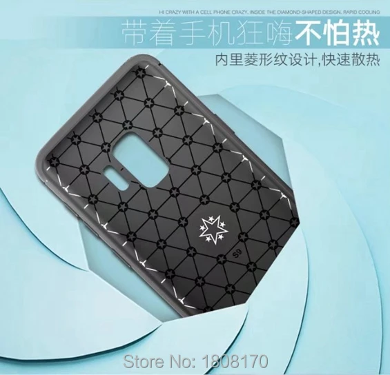 98378 S9 S9PLUS S8 S8PLUS NOTE8 G530J2PRIME 5X P10 P10PLUS  P10LITE MATE10 PRO 9 V9 P8LITE 2017 TPU107