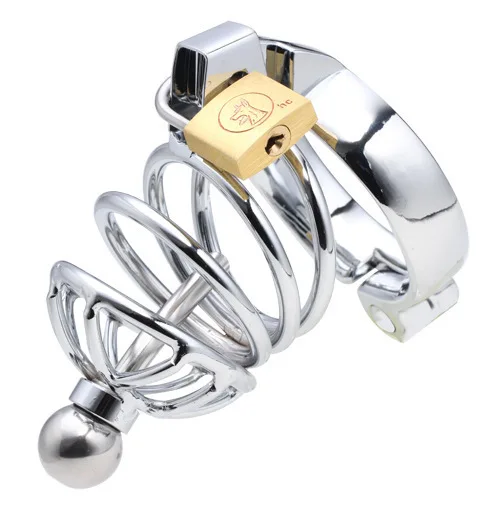 male slave chastity total lockdown male slave chastity total lockdown