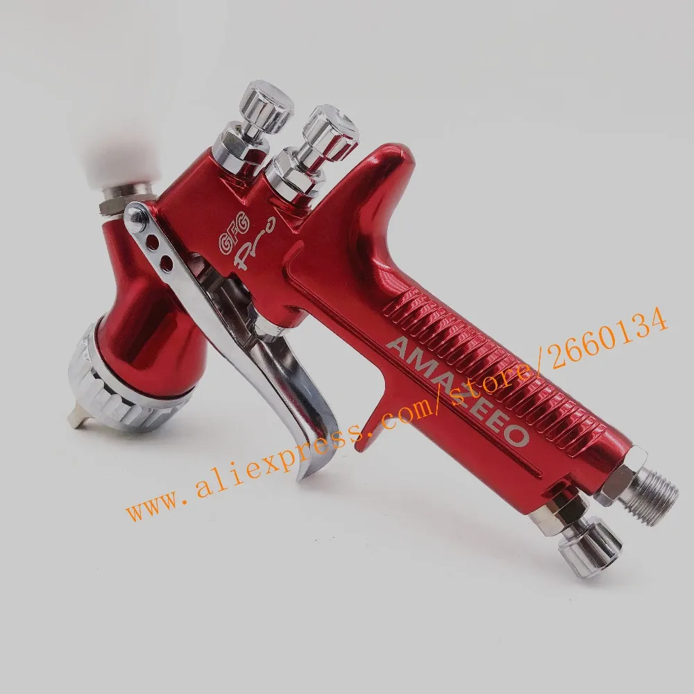 1554423323_IMG_0243_